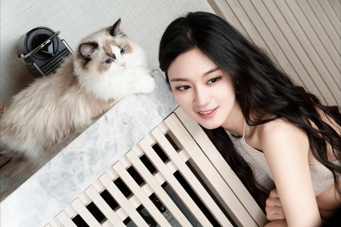 久久我们这里只有精品国内精品免费视频精选在线观看|国产一区二区在线日韩|亚洲av不卡在线观看www|凹凸在线视频一区二区三区|日本三级在线电影|狠狠干香蕉夫妻生活片|欧美,日韩在线看片|驻悉尼总领馆提醒暑期来澳中国游客注意旅游安全