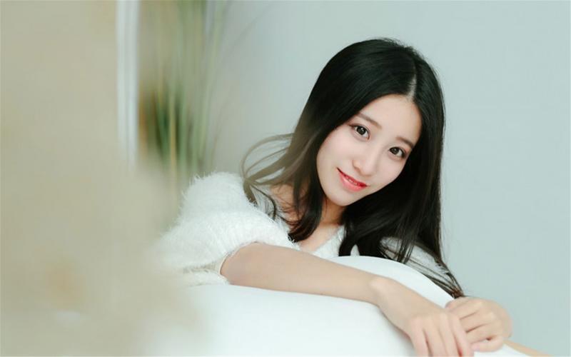 珠江流域安排部署当前流域水旱灾害防御工作