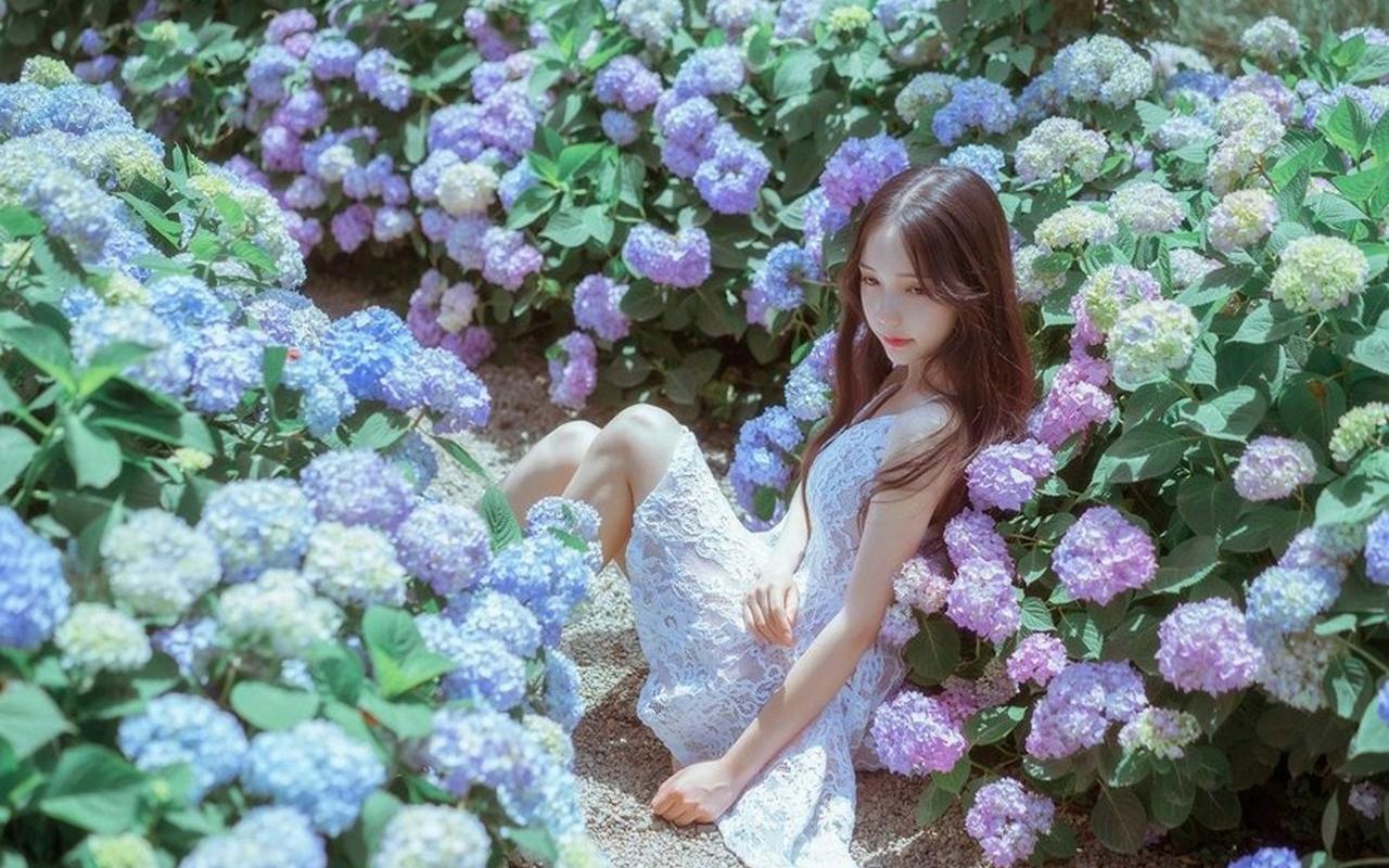 自然资源部迅速开展西藏昌都市丁青县山体垮塌应急处置 